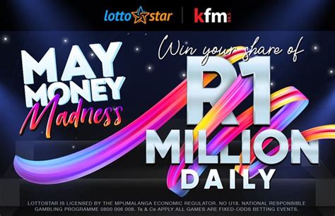 kfm competitions today|Primedia Plus.